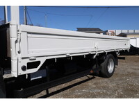 ISUZU Elf Flat Body 2RG-NPR88AR 2021 16,838km_13