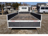 ISUZU Elf Flat Body 2RG-NPR88AR 2021 16,838km_17