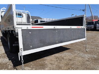 ISUZU Elf Flat Body 2RG-NPR88AR 2021 16,838km_18