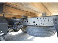 ISUZU Elf Flat Body 2RG-NPR88AR 2021 16,838km_22