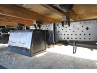 ISUZU Elf Flat Body 2RG-NPR88AR 2021 16,838km_23