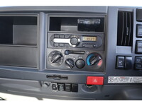 ISUZU Elf Flat Body 2RG-NPR88AR 2021 16,838km_26