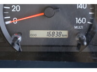 ISUZU Elf Flat Body 2RG-NPR88AR 2021 16,838km_27