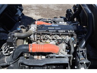 ISUZU Elf Flat Body 2RG-NPR88AR 2021 16,838km_28