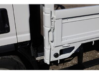 ISUZU Elf Flat Body 2RG-NPR88AR 2021 16,838km_30