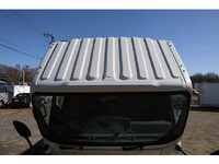 ISUZU Elf Flat Body 2RG-NPR88AR 2021 16,838km_6