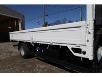 ISUZU Elf Flat Body 2RG-NPR88AR 2021 16,838km_9