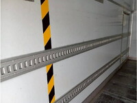 HINO Dutro Refrigerator & Freezer Truck TSG-XKU720M 2017 428,393km_10