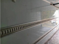 HINO Dutro Refrigerator & Freezer Truck TSG-XKU720M 2017 428,393km_12