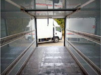 HINO Dutro Refrigerator & Freezer Truck TSG-XKU720M 2017 428,393km_13