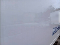 HINO Dutro Refrigerator & Freezer Truck TSG-XKU720M 2017 428,393km_17