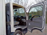 HINO Dutro Refrigerator & Freezer Truck TSG-XKU720M 2017 428,393km_18