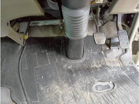 HINO Dutro Refrigerator & Freezer Truck TSG-XKU720M 2017 428,393km_19