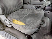 HINO Dutro Refrigerator & Freezer Truck TSG-XKU720M 2017 428,393km_20