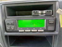 HINO Dutro Refrigerator & Freezer Truck TSG-XKU720M 2017 428,393km_22