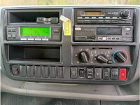 HINO Dutro Refrigerator & Freezer Truck TSG-XKU720M 2017 428,393km_23