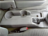 HINO Dutro Refrigerator & Freezer Truck TSG-XKU720M 2017 428,393km_24