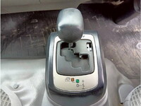 HINO Dutro Refrigerator & Freezer Truck TSG-XKU720M 2017 428,393km_25