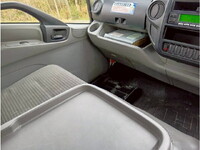 HINO Dutro Refrigerator & Freezer Truck TSG-XKU720M 2017 428,393km_29