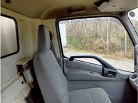 HINO Dutro Refrigerator & Freezer Truck TSG-XKU720M 2017 428,393km_30