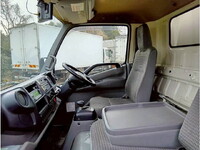 HINO Dutro Refrigerator & Freezer Truck TSG-XKU720M 2017 428,393km_32