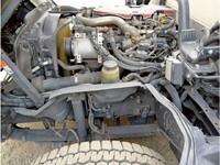 HINO Dutro Refrigerator & Freezer Truck TSG-XKU720M 2017 428,393km_34