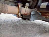 HINO Dutro Refrigerator & Freezer Truck TSG-XKU720M 2017 428,393km_35