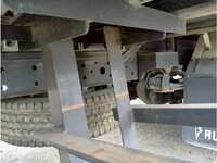 HINO Dutro Refrigerator & Freezer Truck TSG-XKU720M 2017 428,393km_37