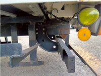 HINO Dutro Refrigerator & Freezer Truck TSG-XKU720M 2017 428,393km_38