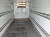 HINO Dutro Refrigerator & Freezer Truck TSG-XKU720M 2017 428,393km_9