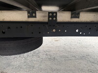 HINO Ranger Refrigerator & Freezer Truck TKG-FD7JLAA 2017 1,100,434km_18