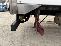 HINO Ranger Refrigerator & Freezer Truck TKG-FD7JLAA 2017 1,100,434km_19