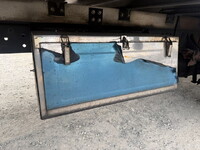 HINO Ranger Refrigerator & Freezer Truck TKG-FD7JLAA 2017 1,100,434km_20