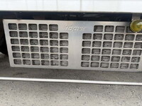 HINO Ranger Refrigerator & Freezer Truck TKG-FD7JLAA 2017 1,100,434km_21