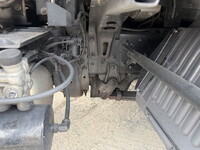 HINO Ranger Refrigerator & Freezer Truck TKG-FD7JLAA 2017 1,100,434km_22