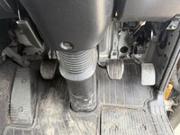 HINO Ranger Refrigerator & Freezer Truck TKG-FD7JLAA 2017 1,100,434km_25