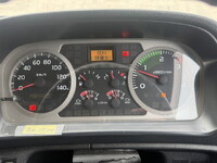 HINO Ranger Refrigerator & Freezer Truck TKG-FD7JLAA 2017 1,100,434km_29