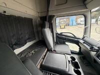 HINO Ranger Refrigerator & Freezer Truck TKG-FD7JLAA 2017 1,100,434km_31