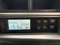 HINO Ranger Refrigerator & Freezer Truck TKG-FD7JLAA 2017 1,100,434km_34