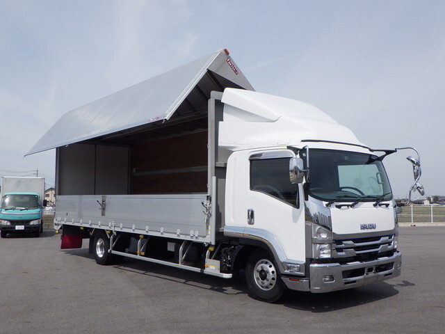 Forward Aluminum Wing_1