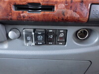 ISUZU Forward Aluminum Wing 2RG-FRR90S2 2021 443,513km_10