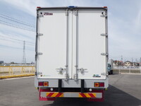 ISUZU Forward Aluminum Wing 2RG-FRR90S2 2021 443,577km_10