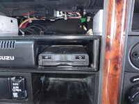 ISUZU Forward Aluminum Wing 2RG-FRR90S2 2021 443,513km_11