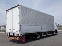 ISUZU Forward Aluminum Wing 2RG-FRR90S2 2021 443,577km_11