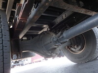 ISUZU Forward Aluminum Wing 2RG-FRR90S2 2021 443,513km_12