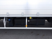 ISUZU Forward Aluminum Wing 2RG-FRR90S2 2021 443,577km_12