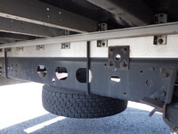 ISUZU Forward Aluminum Wing 2RG-FRR90S2 2021 443,513km_13