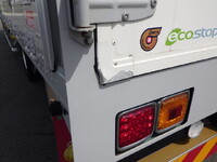 ISUZU Forward Aluminum Wing 2RG-FRR90S2 2021 443,577km_13