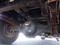 ISUZU Forward Aluminum Wing 2RG-FRR90S2 2021 443,513km_14