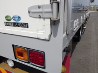 ISUZU Forward Aluminum Wing 2RG-FRR90S2 2021 443,577km_14